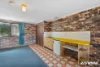 12/54 Beach Road, Batemans Bay NSW 2536-Image
