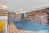 12/54 Beach Road, Batemans Bay NSW 2536-Image