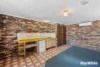 12/54 Beach Road, Batemans Bay NSW 2536-Image