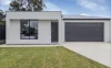 12/64 Alexandrina Road, Mount Barker, SA 5251