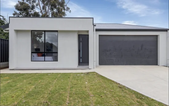 12/64 Alexandrina Road, Mount Barker, SA 5251