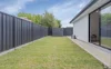 12/64 Alexandrina Road, Mount Barker, SA 5251-Image