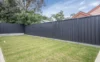 12/64 Alexandrina Road, Mount Barker, SA 5251-Image