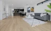12/64 Alexandrina Road, Mount Barker, SA 5251-Image