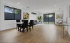 12/64 Alexandrina Road, Mount Barker, SA 5251-Image