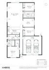12/64 Alexandrina Road, Mount Barker, SA 5251-Floorplan