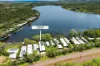 12/841 Chinner Road, Lake Bennett, NT 0822