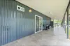 12/841 Chinner Road, Lake Bennett, NT 0822-Image