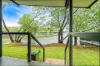 12/841 Chinner Road, Lake Bennett, NT 0822-Image