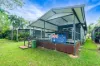 12/841 Chinner Road, Lake Bennett, NT 0822-Image
