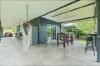 12/841 Chinner Road, Lake Bennett, NT 0822-Image
