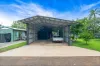 12/841 Chinner Road, Lake Bennett, NT 0822-Image