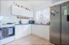 12/841 Chinner Road, Lake Bennett, NT 0822-Image