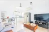 12/841 Chinner Road, Lake Bennett, NT 0822-Image