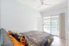 12/841 Chinner Road, Lake Bennett, NT 0822-Image