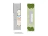 12/841 Chinner Road, Lake Bennett, NT 0822-Floorplan