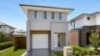 12 Alan Street, Box Hill NSW 2765-Image