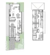 12 Alan Street, Box Hill NSW 2765-Image