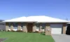 12 Aqua Court, Dubbo, NSW 2830