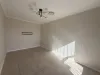 12 Aqua Court, Dubbo, NSW 2830-Image