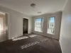 12 Aqua Court, Dubbo, NSW 2830-Image