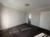 12 Aqua Court, Dubbo, NSW 2830-Image