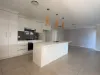 12 Aqua Court, Dubbo, NSW 2830-Image