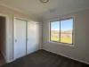 12 Aqua Court, Dubbo, NSW 2830-Image