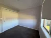 12 Aqua Court, Dubbo, NSW 2830-Image