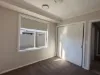 12 Aqua Court, Dubbo, NSW 2830-Image