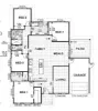 12 Aqua Court, Dubbo, NSW 2830-Image