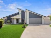 12 Biggera Court, Sandstone Point, Qld 4511