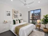 12 Biggera Court, Sandstone Point, Qld 4511-Image