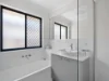 12 Biggera Court, Sandstone Point, Qld 4511-Image