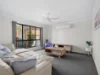 12 Biggera Court, Sandstone Point, Qld 4511-Image