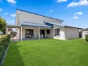 12 Biggera Court, Sandstone Point, Qld 4511-Image