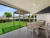 12 Biggera Court, Sandstone Point, Qld 4511-Image