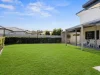 12 Biggera Court, Sandstone Point, Qld 4511-Image
