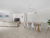 12 Biggera Court, Sandstone Point, Qld 4511-Image