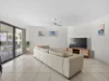 12 Biggera Court, Sandstone Point, Qld 4511-Image