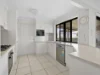 12 Biggera Court, Sandstone Point, Qld 4511-Image