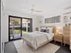 12 Biggera Court, Sandstone Point, Qld 4511-Image