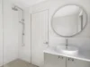 12 Biggera Court, Sandstone Point, Qld 4511-Image