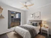 12 Biggera Court, Sandstone Point, Qld 4511-Image