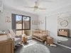 12 Biggera Court, Sandstone Point, Qld 4511-Image
