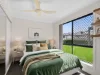 12 Biggera Court, Sandstone Point, Qld 4511-Image