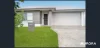 12 Cascade Circuit, Bahrs Scrub, Qld 4207