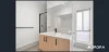 12 Cascade Circuit, Bahrs Scrub, Qld 4207-Image