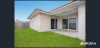 12 Cascade Circuit, Bahrs Scrub, Qld 4207-Image