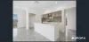 12 Cascade Circuit, Bahrs Scrub, Qld 4207-Image